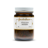 Gewürzhaus - Italian Herbs